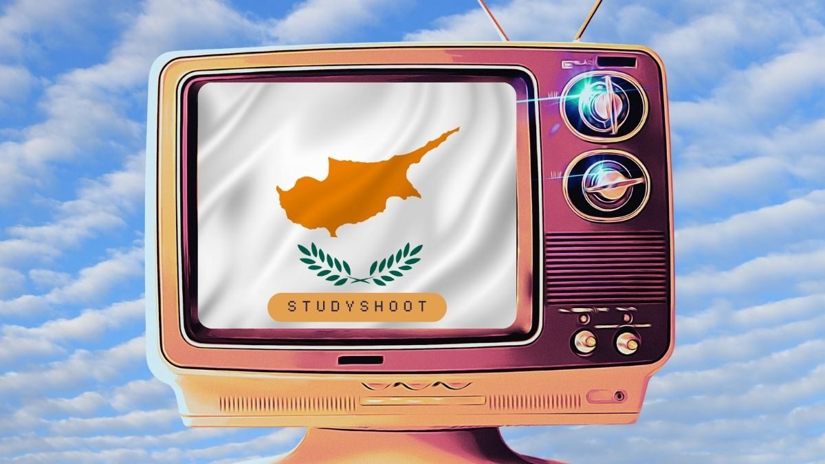 دراسة العلوم المالية والمصرفية في قبرص