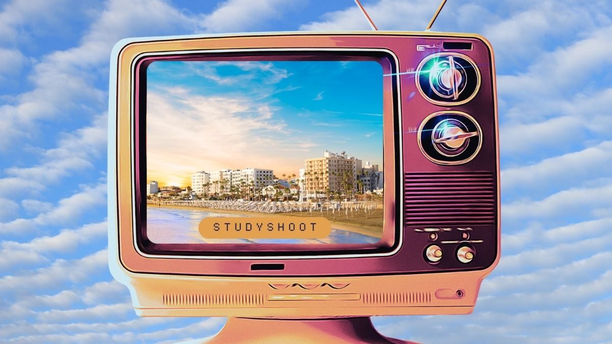 دراسة هندسة السيارات في قبرص