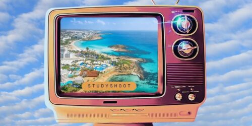 دراسة القانون في قبرص