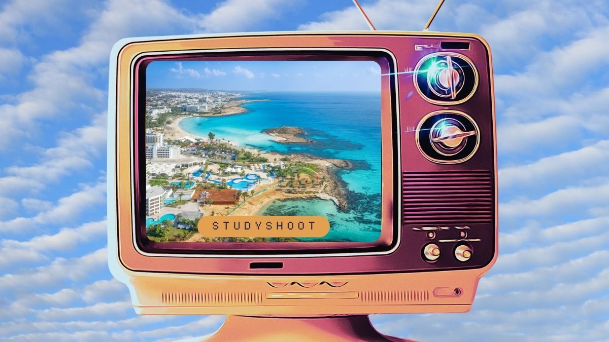 دراسة القانون في قبرص