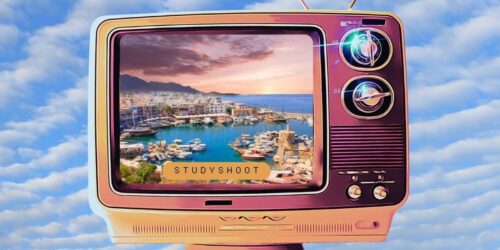 دراسة العلوم الإدارية في قبرص