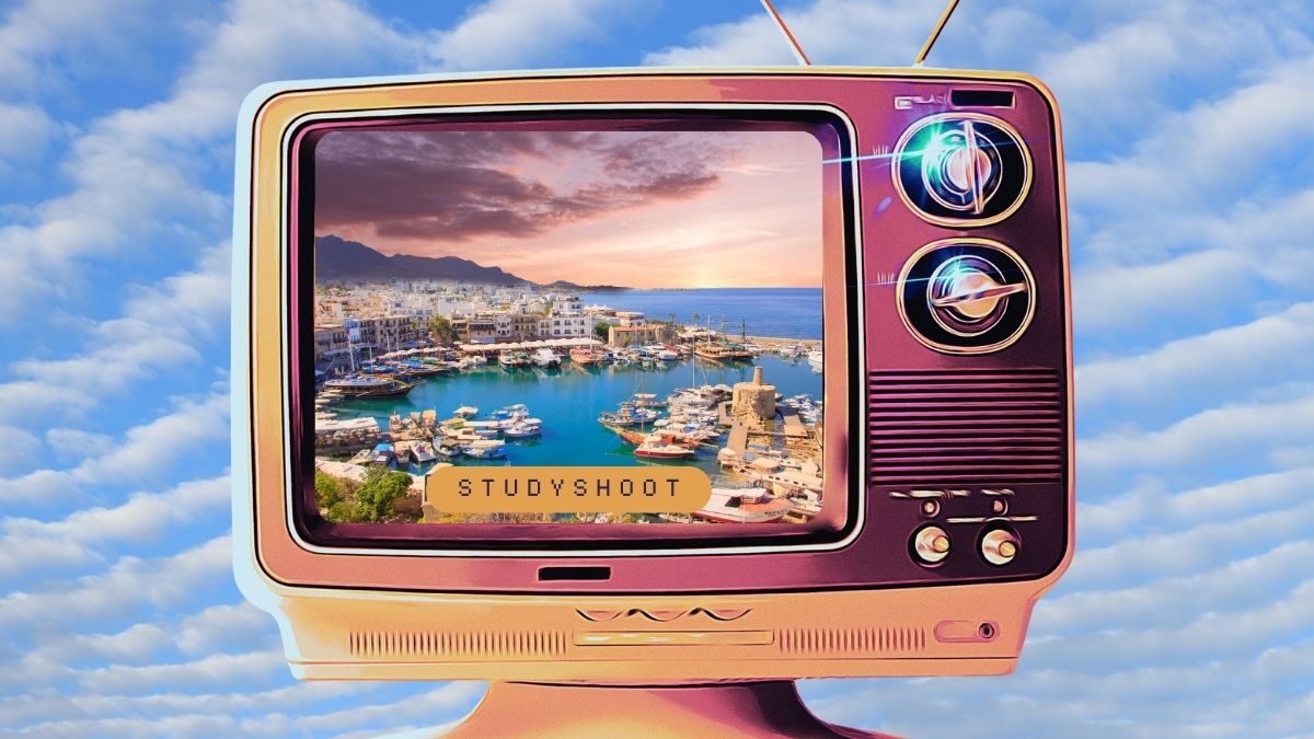 دراسة العلوم الإدارية في قبرص