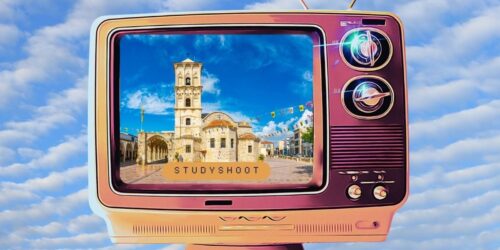 دراسة طب الأسنان في قبرص