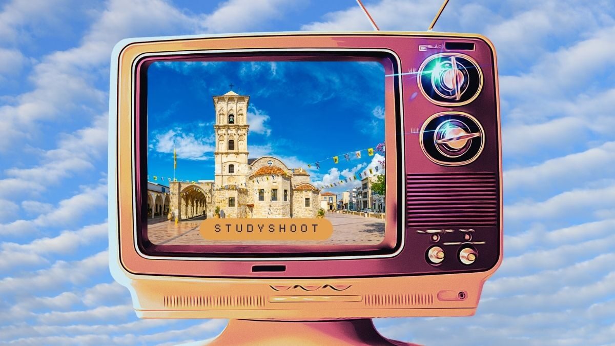 دراسة طب الأسنان في قبرص