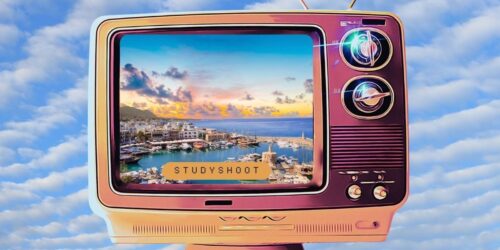 دراسة الهندسة في قبرص