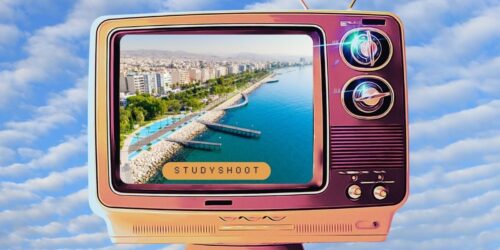 دراسة التربية في قبرص