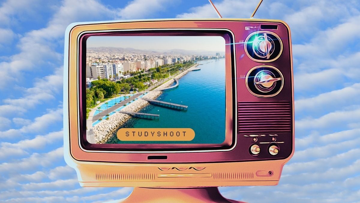 دراسة التربية في قبرص