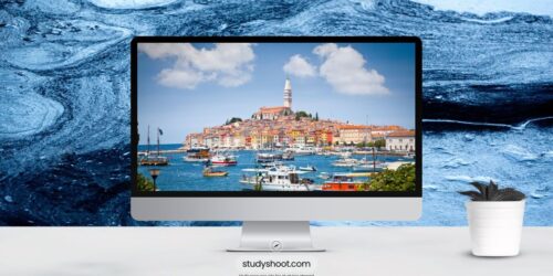 مواقع للبحث عن سكن في كرواتيا