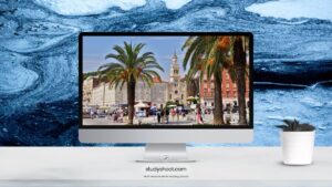 كيفية التقديم للجامعات في كرواتيا