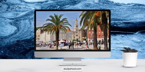 كيفية التقديم للجامعات في كرواتيا