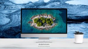 التأمين الصحي للطلاب في كرواتيا