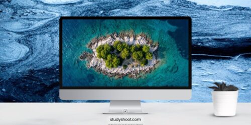 التأمين الصحي للطلاب في كرواتيا