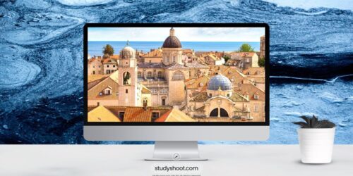 العمل أثناء الدراسة في كرواتيا