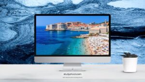 اللجوء في كرواتيا