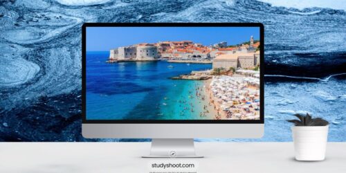 اللجوء في كرواتيا