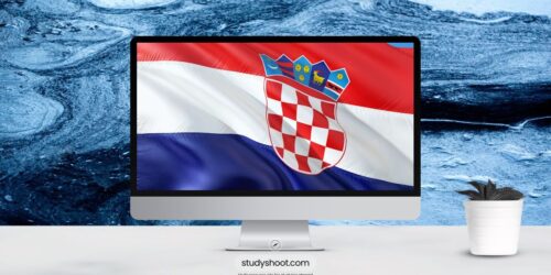 لم الشمل في كرواتيا