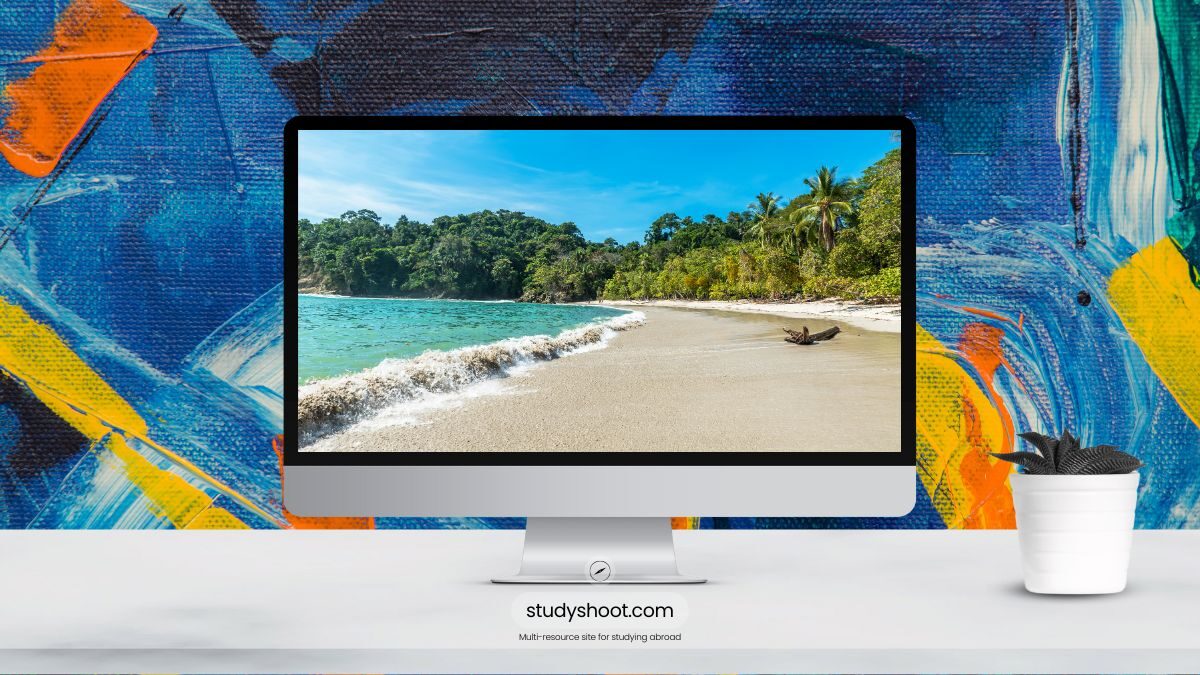 مواقع للبحث عن سكن في كوستاريكا