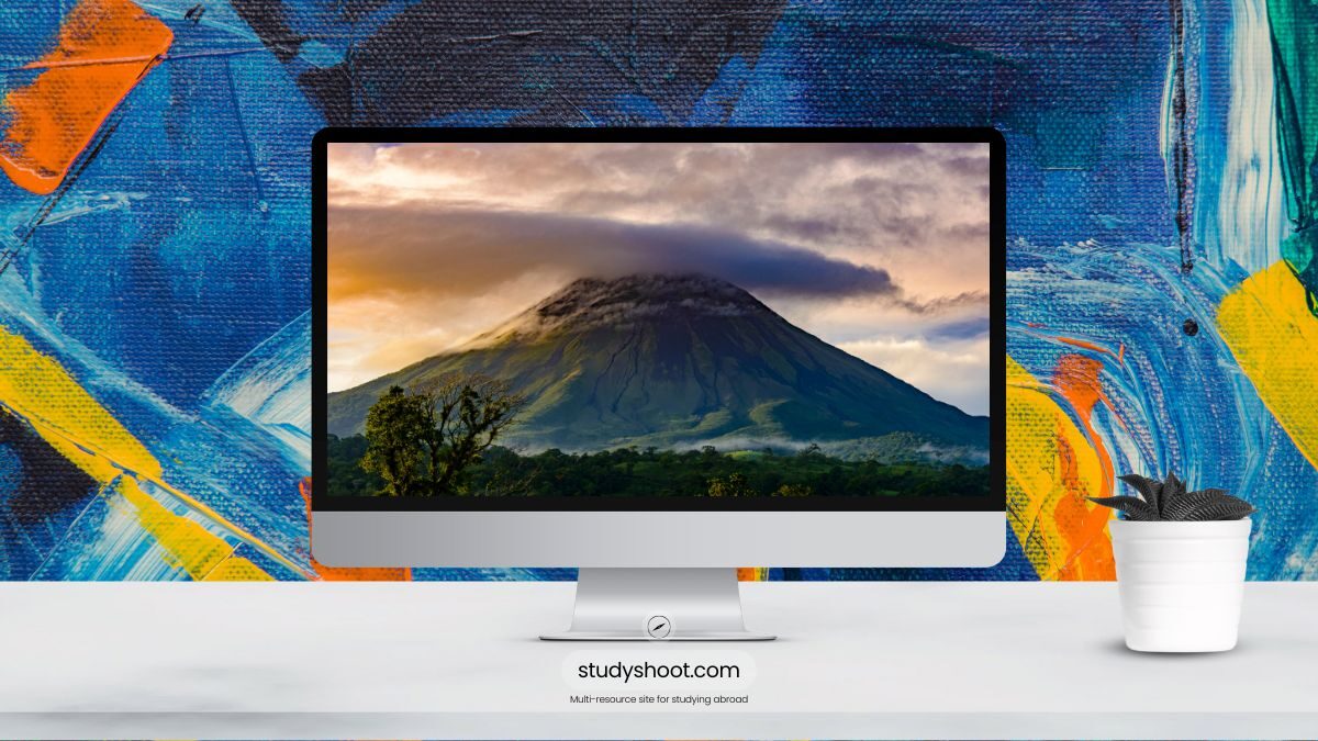 التأمين الصحي للطلاب في كوستاريكا