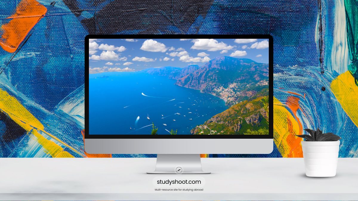 جامعات سهلة القبول في كوستاريكا