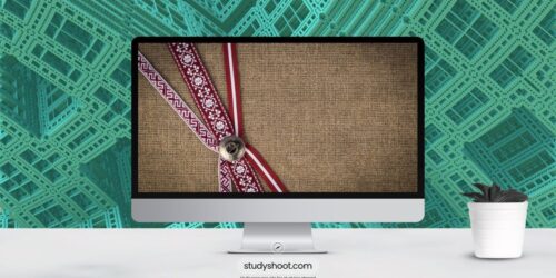 العمل في لاتفيا