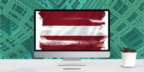 مواقع للبحث عن سكن في لاتفيا