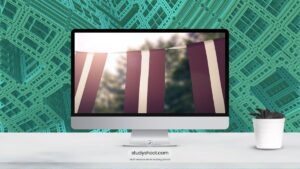 كيفية التقديم للجامعات في لاتفيا