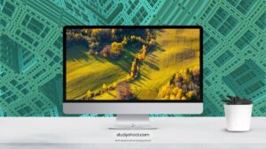 فيزا الطالب إلى لاتفيا