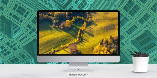 فيزا الطالب إلى لاتفيا