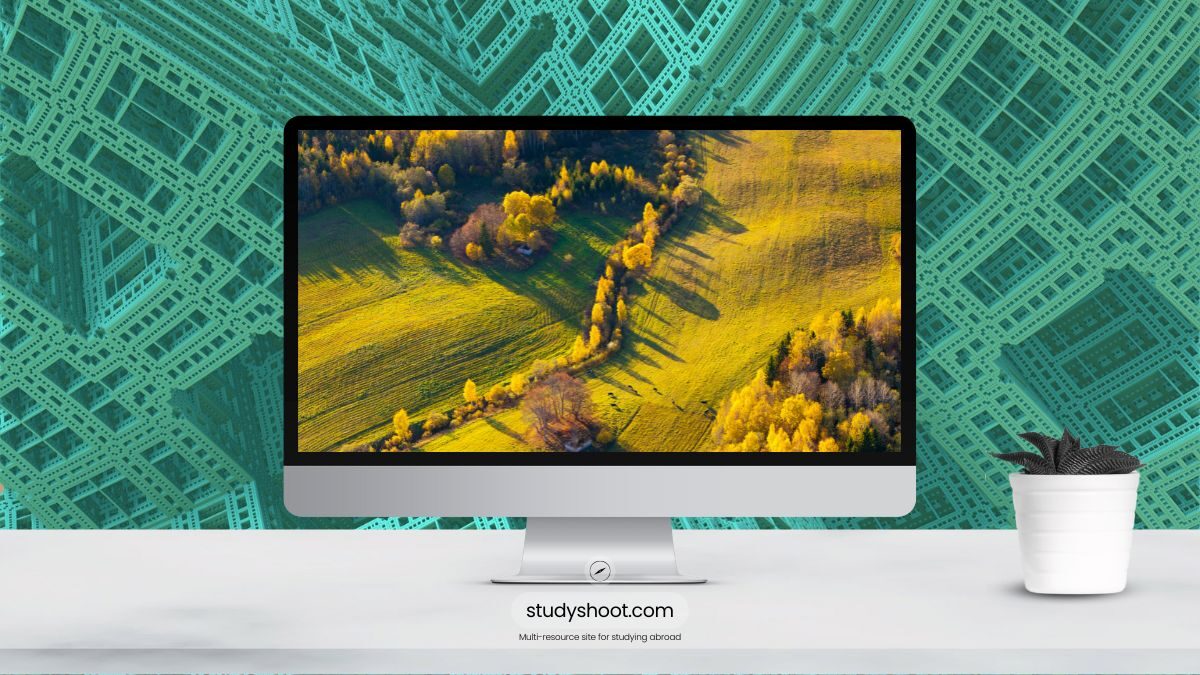 فيزا الطالب إلى لاتفيا