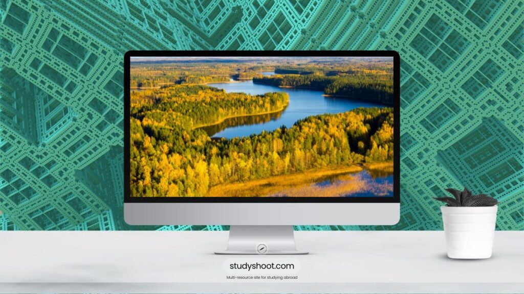 التأمين الصحي للطلاب في لاتفيا