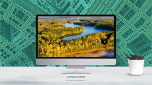 التأمين الصحي للطلاب في لاتفيا