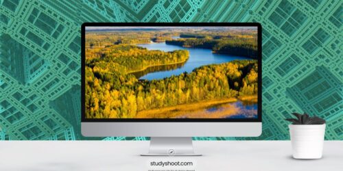 التأمين الصحي للطلاب في لاتفيا