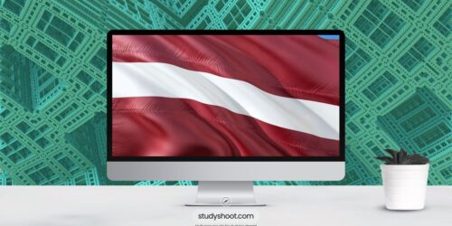 أهم تخصصات الدراسة في لاتفيا