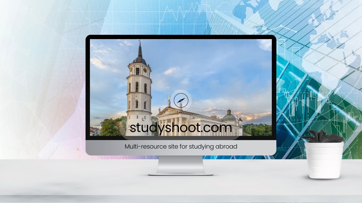 العمل في ليتوانيا