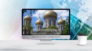 مواقع للبحث عن سكن في ليتوانيا