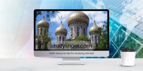 مواقع للبحث عن سكن في ليتوانيا