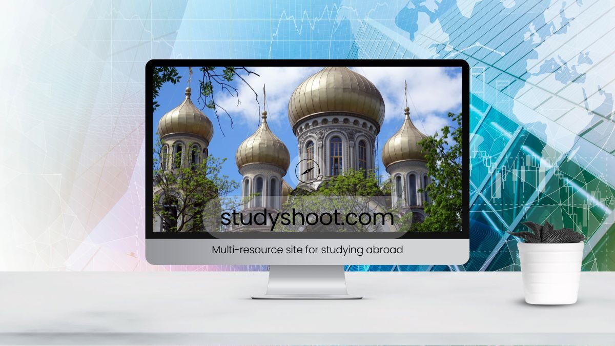 مواقع للبحث عن سكن في ليتوانيا