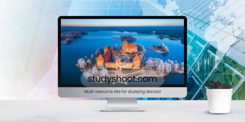 الحصول على الإقامة الدائمة في ليتوانيا