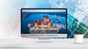 منحة جامعة كاوناس للتكنولوجيا STUDYSHOOT