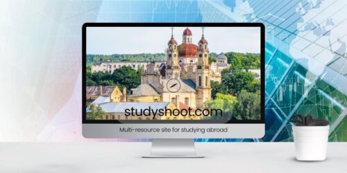 لم الشمل في ليتوانيا