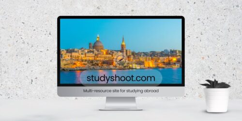 الهجرة إلى مالطا