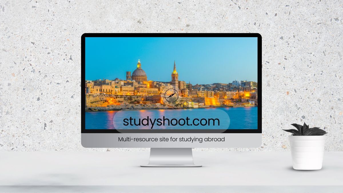 الهجرة إلى مالطا