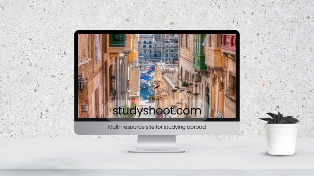 العمل في مالطا