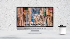 العمل في مالطا