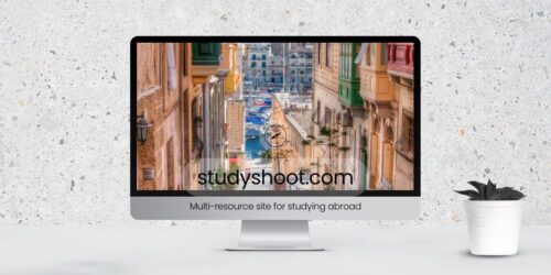 العمل في مالطا