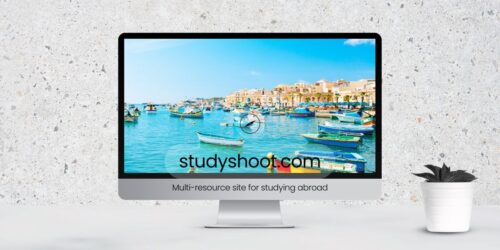 مواقع للبحث عن سكن في مالطا