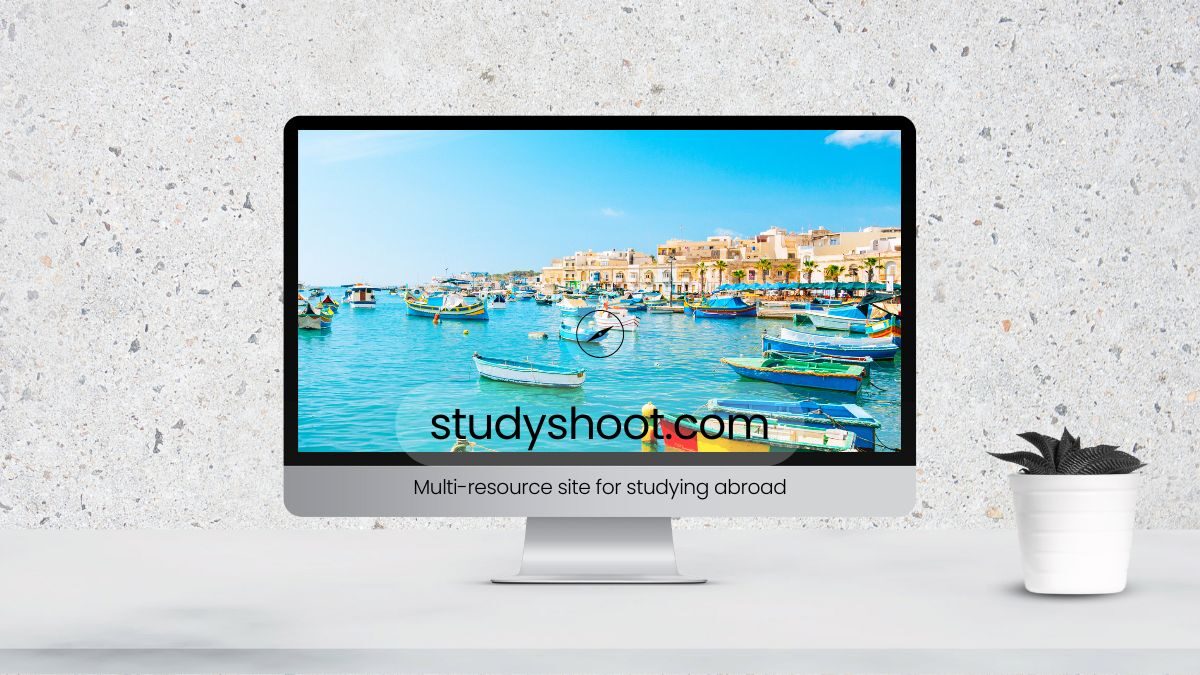 مواقع للبحث عن سكن في مالطا