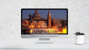 كيفية التقديم للجامعات في مالطا