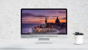 فيزا الطالب إلى مالطا