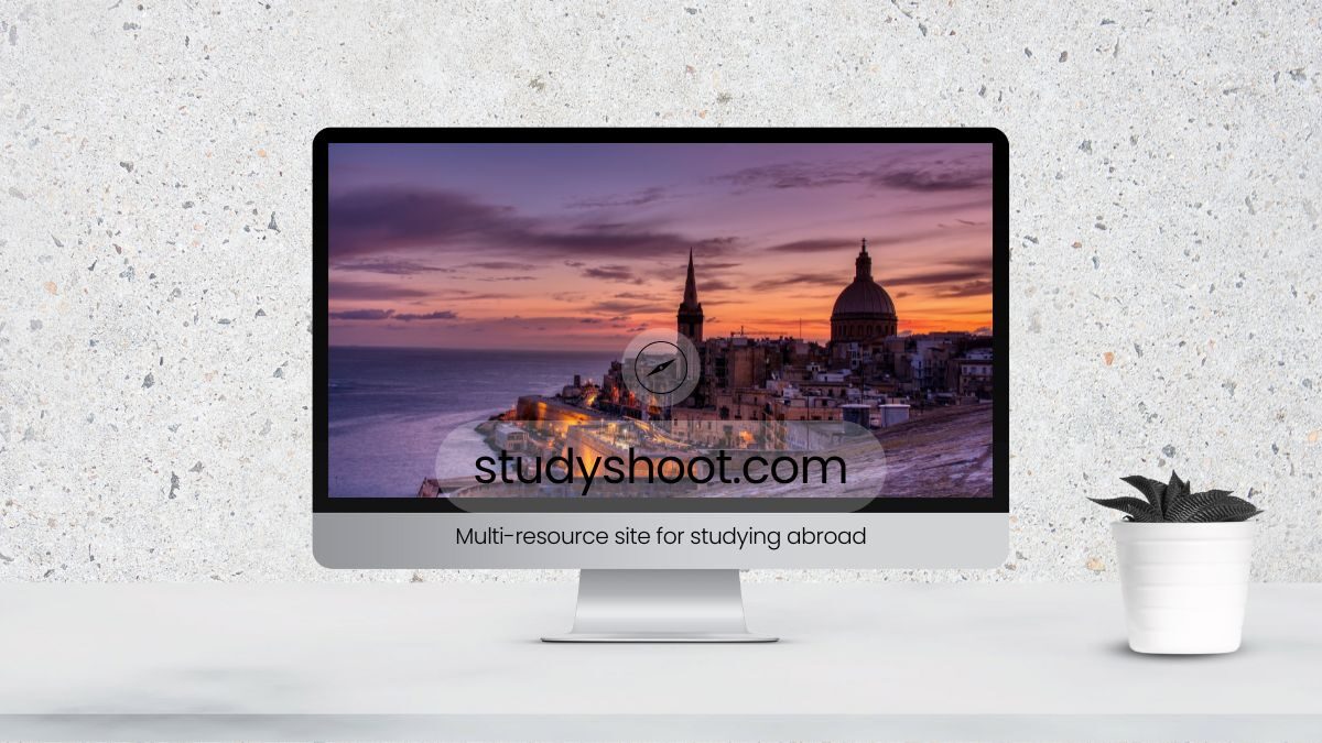 فيزا الطالب إلى مالطا